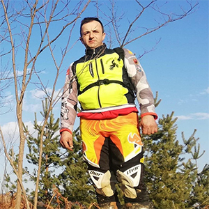 Husein Džano