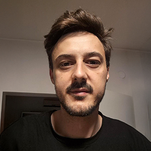Marko Bogdanović