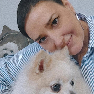 Vanja Manojlović